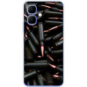 Чохол BoxFace Tecno Go 2 