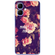 Чохол BoxFace Tecno Go 2 