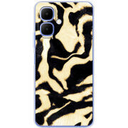 Чохол BoxFace Tecno Go 2 