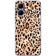 Чохол BoxFace Tecno Go 2 