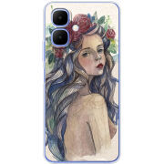 Чохол BoxFace Tecno Go 2 