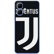 Чохол BoxFace Tecno Go 2 FC J