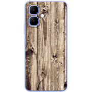 Чохол BoxFace Tecno Go 2 