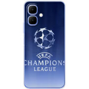 Чохол BoxFace Tecno Go 2 