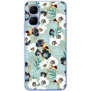 Чохол BoxFace Tecno Go 2 