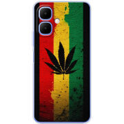 Чохол BoxFace Tecno Go 2 