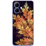 Чохол BoxFace Tecno Go 2 