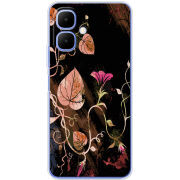 Чохол BoxFace Tecno Go 2 