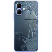 Чохол BoxFace Tecno Go 2 