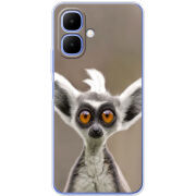 Чохол BoxFace Tecno Go 2 