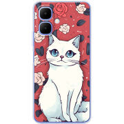 Чохол BoxFace Tecno Go 2 