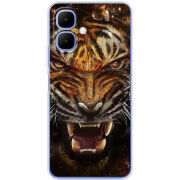 Чохол BoxFace Tecno Go 2 