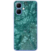 Чохол BoxFace Tecno Go 2 