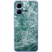 Чохол BoxFace Tecno Go 2 