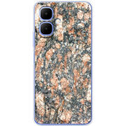 Чохол BoxFace Tecno Go 2 