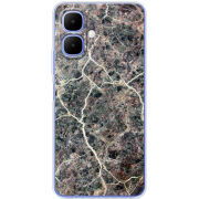 Чохол BoxFace Tecno Go 2 