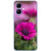 Чохол BoxFace Tecno Go 2 