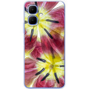 Чохол BoxFace Tecno Go 2 