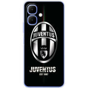 Чохол BoxFace Tecno Go 2 