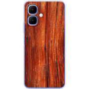 Чохол BoxFace Tecno Go 2 