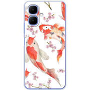 Чохол BoxFace Tecno Go 2 