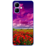 Чохол BoxFace Tecno Go 2 