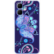 Чохол BoxFace Tecno Go 2 