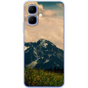 Чохол BoxFace Tecno Go 2 