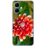 Чохол BoxFace Tecno Go 2 