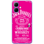 Чохол BoxFace Tecno Go 2 