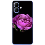 Чохол BoxFace Tecno Go 2 