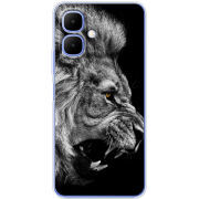 Чохол BoxFace Tecno Go 2 