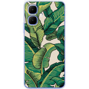 Чохол BoxFace Tecno Go 2 