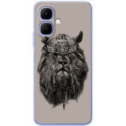 Чохол BoxFace Tecno Go 2 