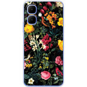 Чохол BoxFace Tecno Go 2 