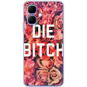 Чохол BoxFace Tecno Go 2 