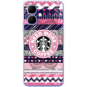 Чохол BoxFace Tecno Go 2 