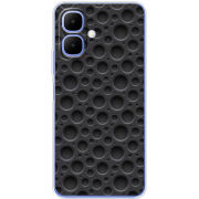 Чохол BoxFace Tecno Go 2 