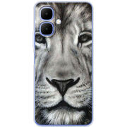 Чохол BoxFace Tecno Go 2 