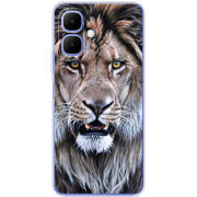 Чохол BoxFace Tecno Go 2 