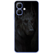 Чохол BoxFace Tecno Go 2 