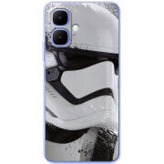 Чохол BoxFace Tecno Go 2 