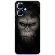 Чохол BoxFace Tecno Go 2 