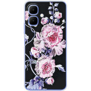 Чохол BoxFace Tecno Go 2 