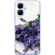 Чохол BoxFace Tecno Go 2 