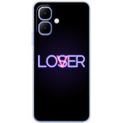 Чохол BoxFace Tecno Go 2 