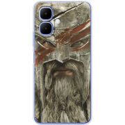 Чохол BoxFace Tecno Go 2 