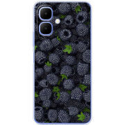 Чохол BoxFace Tecno Go 2 