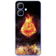 Чохол BoxFace Tecno Go 2 