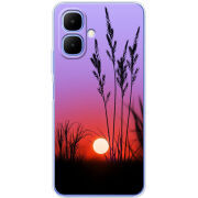 Чохол BoxFace Tecno Go 2 